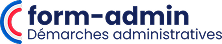 form‑admin.org